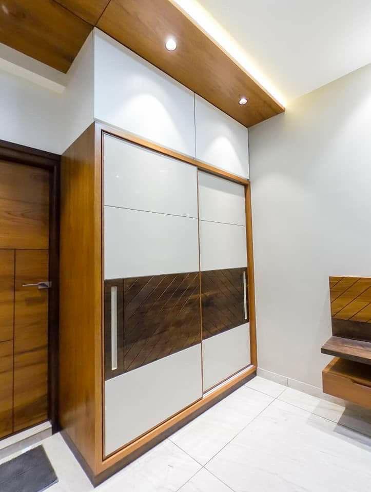 top-wardrobe-dealers-manufacturers-in-noida-greater-noida-india